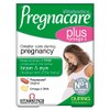 Vitabiotics - Pregnacare - Plus Omega-3-56 Tablets