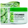 2llJItKh4t0o 300ml-오이 마사지 크림 리스 쥬리아 300ml-Cucumber Massage Cream Lis