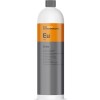 Koch Chemie Eulex Automotive Tar and Adhesive Remover | 1