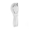 Outdoor Camping Fan 2000mAh Mini Outdoor Multifunctional Camping Tripod Fan