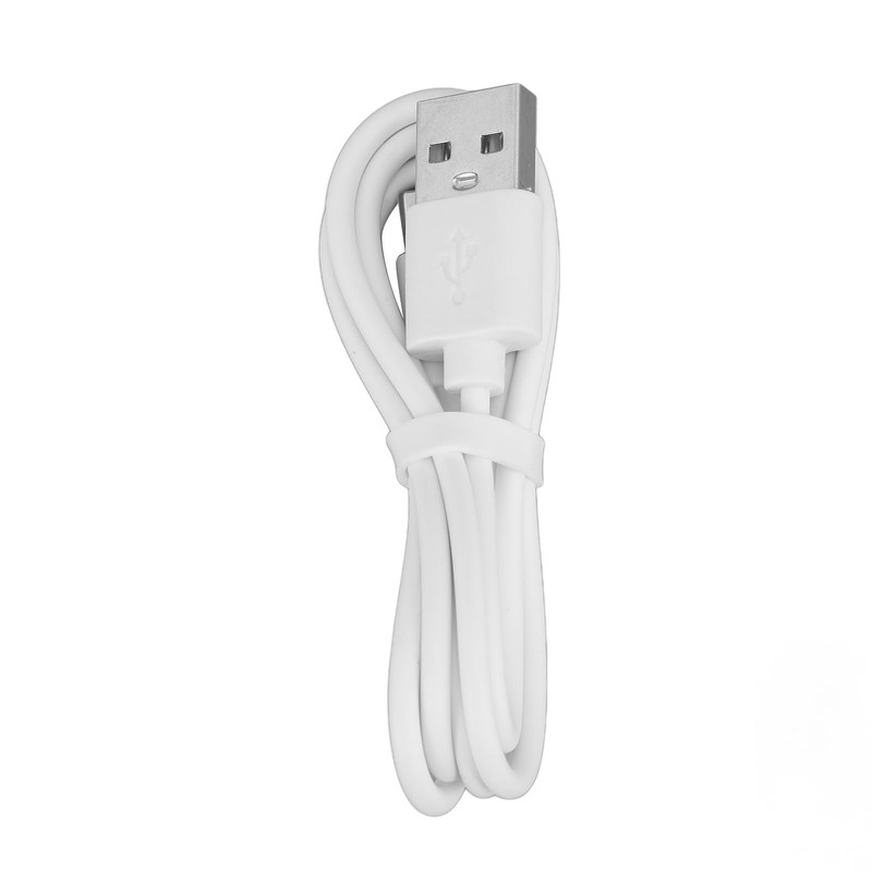 Outdoor Camping Fan 2000mAh Mini Outdoor Multifunctional Camping Tripod Fan