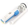 2 Inch Toilet Flush Valves, Toilet Repair Kit Dual Flush