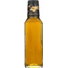 International Collection Virgin Avocado Oil, 8.45-Ounces
