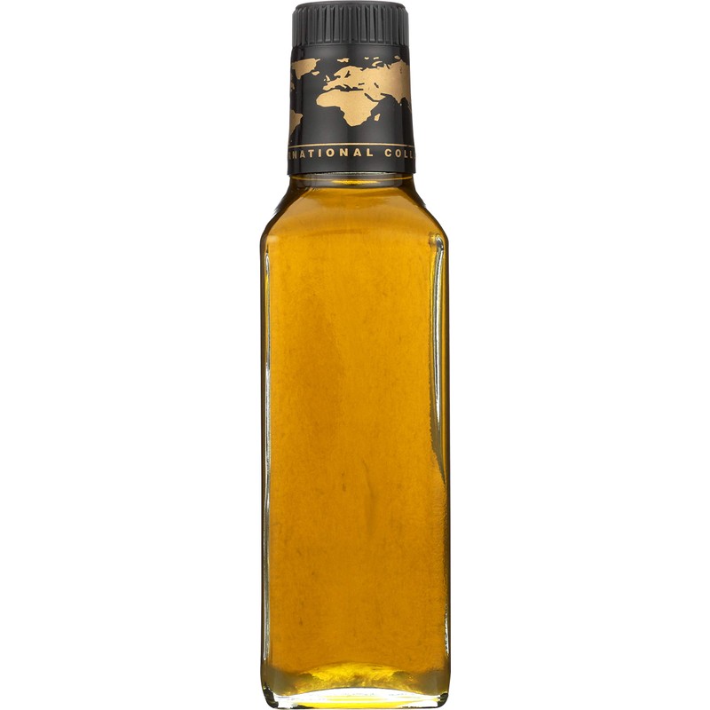 International Collection Virgin Avocado Oil, 8.45-Ounces