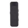 Portable Video Camera Clip On 1080P HD Pocket Video Camera