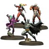 Knight Models - DC Multiverse Miniature Game: Gotham DCeased