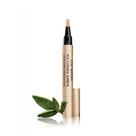 Lise Watier Age Control Supreme Filler Concealer, Miel, 0.08 fl oz