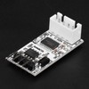 Temperature and Humidity Sensor Module RS485 Bus Electronic Components with
