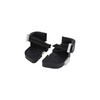 Bobike Maxi City Maxi Tour Exclusive Foot Rest (1 Pair)