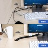 Braided Cable Sleeve, Cable Cover, Wire Cover, Cord Cover, Cable