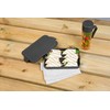 Brabantia - Make & Take Break Set - Set of