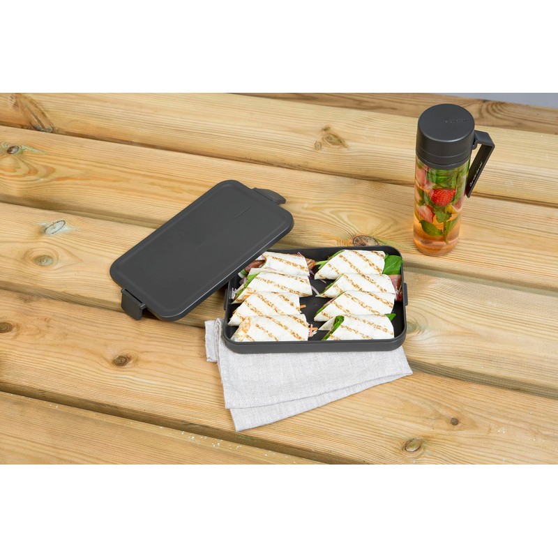 Brabantia - Make & Take Break Set - Set of