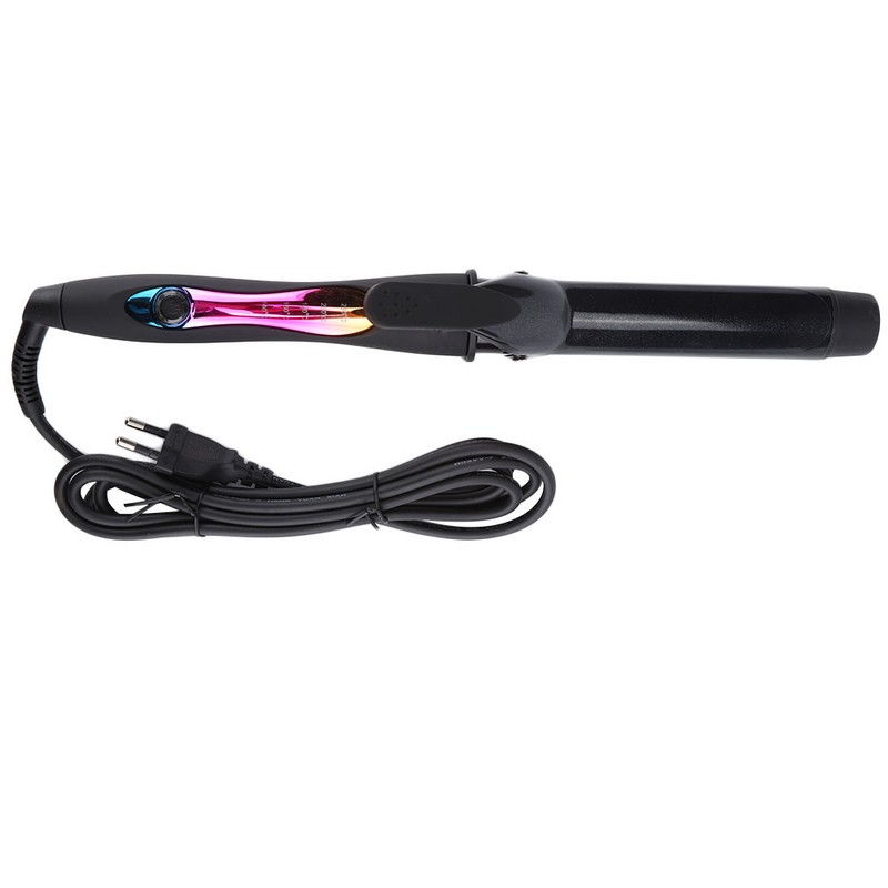 Professional Hair Curler Barber Hair Salon Hair Curls Wand Beauty