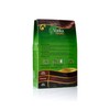 Dabur Vatika Henna Hair Color - Henna Hair Dye and