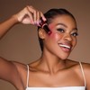 Beauty Creations | Flawless Stay Rubor en Barra (Burgundy Flush