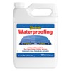 Star brite Waterproofing Spray, Waterproofing + Stain Repellent + UV