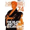 BLEACH T74: BLEACH T74
