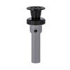 Shimano LR-001Z Line Winder, Gray