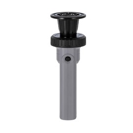 Shimano LR-001Z Line Winder, Gray