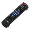 VINABTY N2QAYB000631 Replacement Remote Control Compatible with Panasonic Theater System