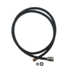 Replacement Shower Hose for BAT 740, BAT 741, BAT 160,