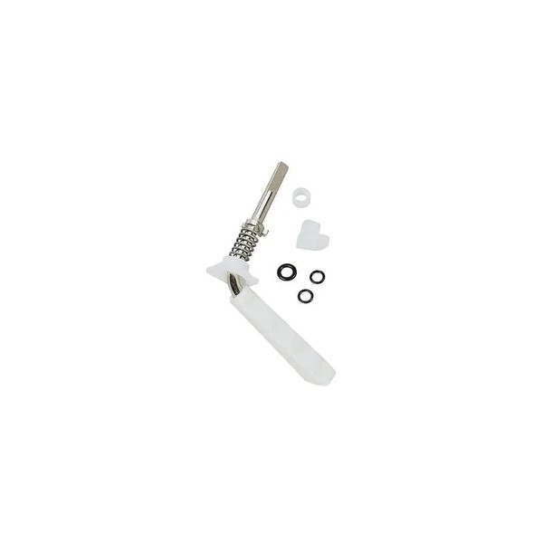 Comap S605000 repair kit for the Trombe AR 2001 neutral