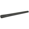 IOMIC Grip Caddy Bag Booster Black Armor Sticky Evolution 2.3