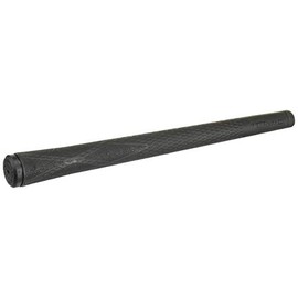 IOMIC Grip Caddy Bag Booster Black Armor Sticky Evolution 2.3 Black/Black 60B No Special Color