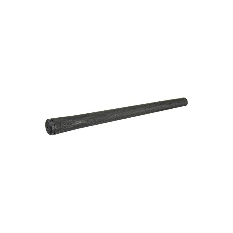 IOMIC Grip Caddy Bag Booster Black Armor Sticky Evolution 2.3