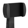 Auto Face Tracking Tripod 360 Degrees Rotation Smart Shooting Phone