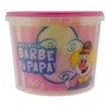 Impérial Cotton Candy 150g / Barbe à papa de Impérial