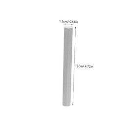 VICASKY Nail Art Tool Reusable Cat Eye for Stunning Manicure Designs Durable Easy to Use for Salon Home Nail Art Applications