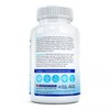 ClearZine: Most Powerful Acne & Clear Skin Supplement for Teens