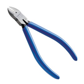 suri-pi-kusu (3. Peaks) maikuronippa Spring with 125 mm MP – 125gsa