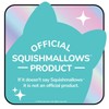 Squishmallows Flip-A-Mallows 5-Inch, Kellytoy Plush, Seanster & Kelly