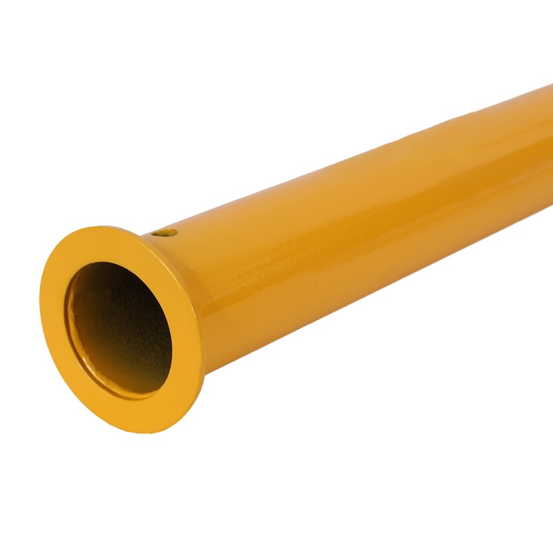 Heavy Duty Tire Bead Breaker Slide Hammer – Portable Tire