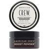 American Crew Boost Powder With Matte Finish, 0.3 Ounce