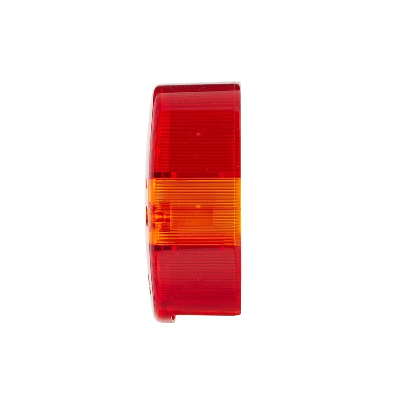 HELLA 9EL 997 332-001 Lens, combination rearlight - left/right