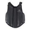 Safety Sparring Chest Protector (Adult Large)