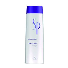 Wella Professionals SP Smoothen,No Color