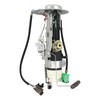 NewYall Fuel Pump Module with Sender Bracket Assembly for Nissan