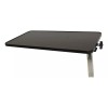 Handy Mesa Puente Hospitalaria Ajustable Para Alimentos Handy