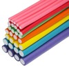 CENPEK 42 x 18 cm Flex Sticks Curlers, DIY Flexible