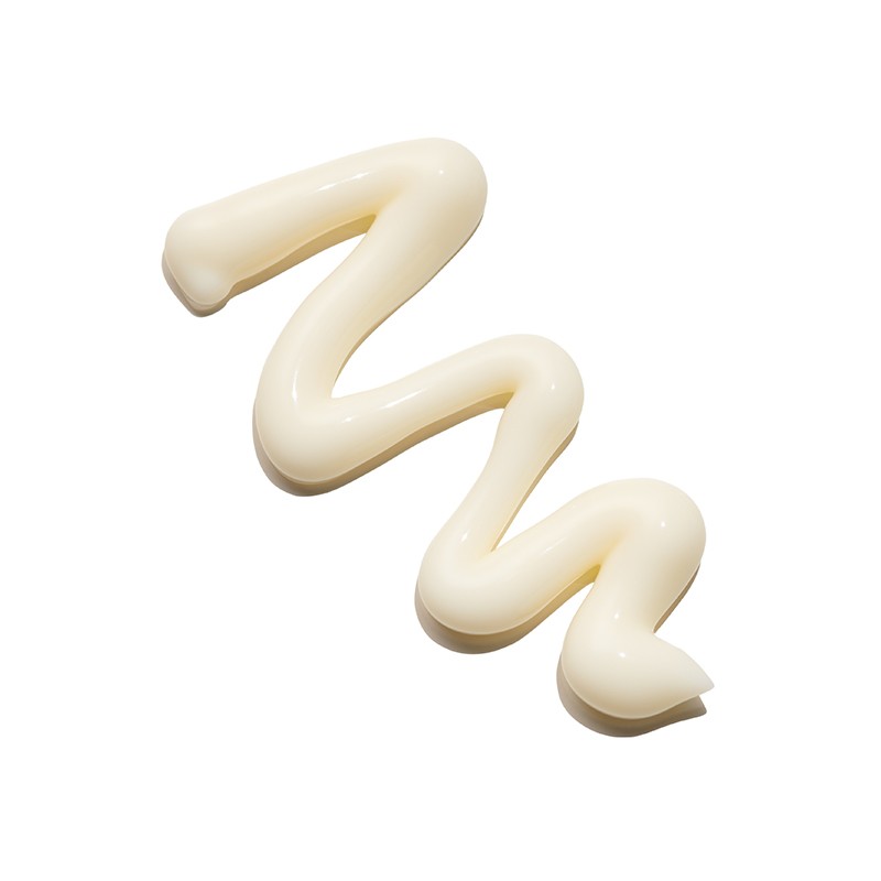 Hera [헤라]레티놀 3X 리프팅 세럼 [Hera] Retinol 3X Lifting Serum