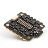 Holybro Kakute F7 Flight Controller 65A BL_32 Tekko32F3 Metal 4in1