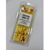 Devon Melts - Jelly & Ice Cream - Highly Scented