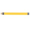 Short USB To USB C Cable 40Gbps 100W Fast Charging
