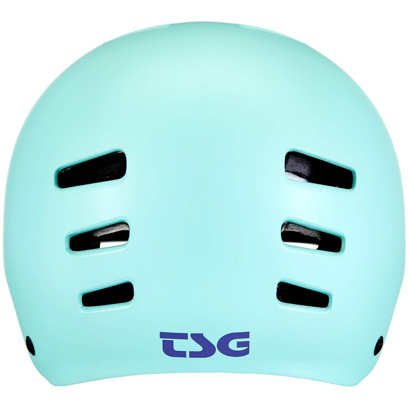 TSG Elbowguard Milford Black LXL