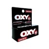 Oxy Gel Fórmula Color Piel