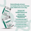Soberise Restore After-Alcohol Aid – L-Cysteine Supplement for Energy &